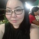 ���� ����, ����-���, 41 ��� - ��������� 7 ������� 2017