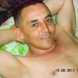 ������, ����������, 51 ���