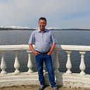 ���� ������, �������, 62 ���� - ��������� 11 ���� 2017 � ������ ���� ����������