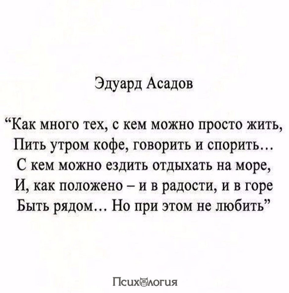  - 19  2017  03:21