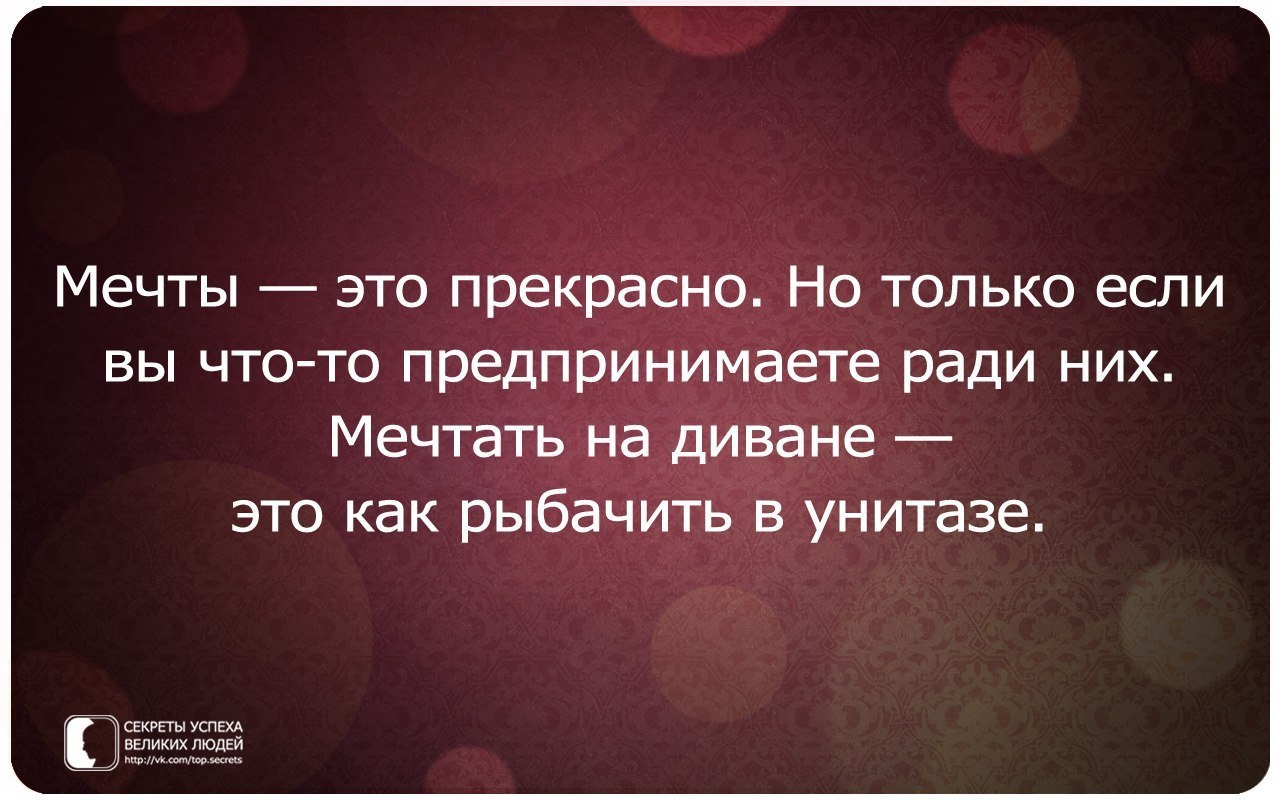   - 9  2017  16:04