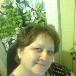 Татьяна, 41, Варна