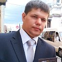 ���� �����, ������������, 43 ���� - ��������� 25 �������� 2017 � ������ ���� ����������