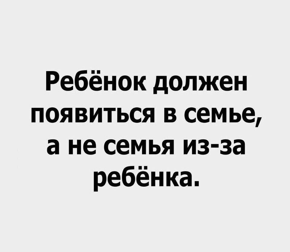  - 29  2017  13:04