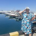  , , 64  -  14  2017       2017