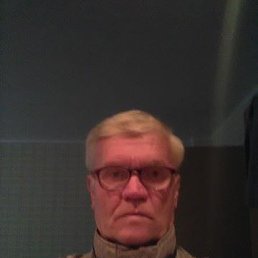 ������, ���������, 74 ����