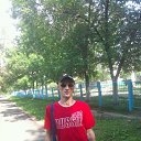 ���� ������, �����������, 50 ��� - ��������� 30 ���� 2017 � ������ ���� ����������