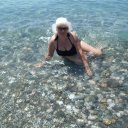 ����� ������ ����! �� ������� ���� ����������