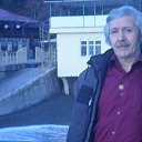 ���� ���������, �������, 70 ��� - ��������� 11 ���� 2017 � ������ ���� ����������