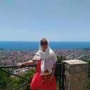 ���� Elena, ������ - ��������� 13 �������� 2017 � ������ ���� ����������