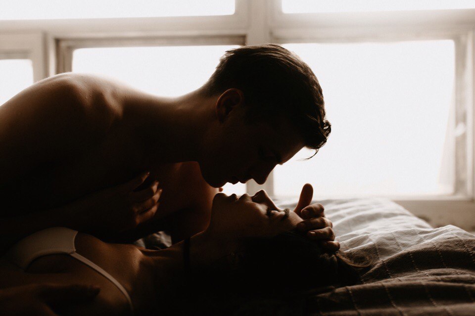 ph: [id76488155| ] - 6
