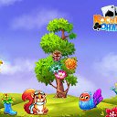 ���� ������ ����������, ������, 48 ��� - ��������� 8 ������� 2017 � ������ �������� �������-�������