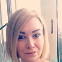 ���� Yuliya, ������ - ��������� 28 ������� 2017 � ������ ���� ����������