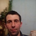 ���� ���������, ���������, 39 ��� - ��������� 28 ������ 2017 � ������ ���� ����������