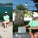 ���� �����, ������������ - ��������� 26 ������� 2017 � ������ ���������� ������