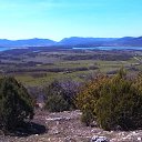 ���� �������, �����������, 74 ���� - ��������� 16 ������ 2017 � ������ ���� ����������