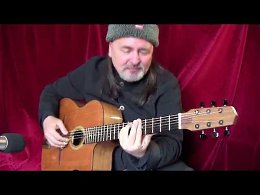 Murka - �����