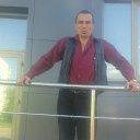  Saturn,  -  1  2017   9.06.2017