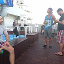 ���� ������ �����������, �����, 41 ��� - ��������� 3 ������� 2017 � ������ ���� ����������