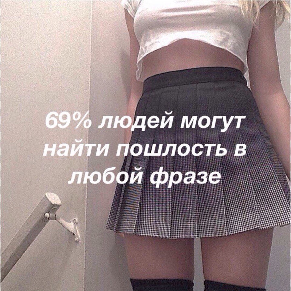    - 25  2017  03:47
