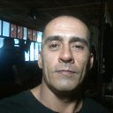 ���� �������, ������ - ��������� 25 �������� 2017