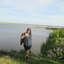 ���� ������, ������, 43 ���� - ��������� 22 ��� 2017 � ������ ������ ��������