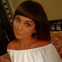 ���� ���, ������, 36 ��� - ��������� 26 ������� 2017 � ������ ������ ��������