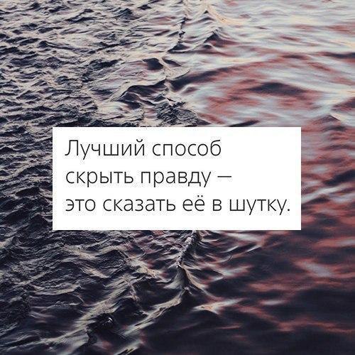 LIFE -  - 26  2017  22:06