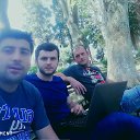 ���� &dagger;Gio, �������, 36 ��� - ��������� 12 ������� 2017 � ������ ���� ����������