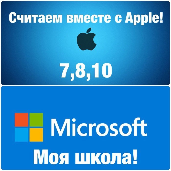    - 28  2017  20:05