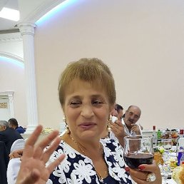 Svetlana, ����������, 71 ���