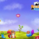 ���� ���������, ������, 68 ��� - ��������� 4 ������� 2017 � ������ �������� �������-�������