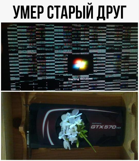    - 21  2017  23:22