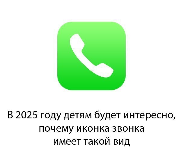   - 15  2017  09:37
