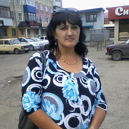 ���� �����, ������ - ��������� 11 �������� 2017