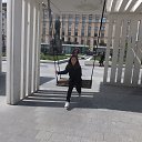 ���� ������, �������, 22 ���� - ��������� 2 ������� 2017 � ������ �������2017. �����