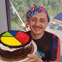 ���� �����, ������, 40 ��� - ��������� 27 ���� 2017 � ������ ���� ����������