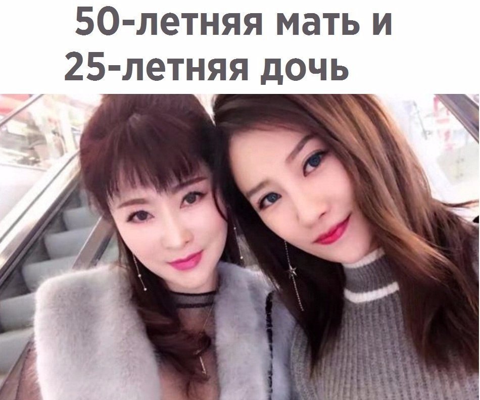  - 1  2017  05:33