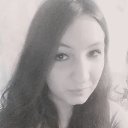 ���� Ksenia, ������, 30 ��� - ��������� 1 ������ 2017 � ������ ���� ����������