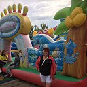  , -, 56  -  11  2017    