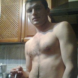 Stepan, , 38 