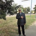 ���� �����, �����-���������, 55 ��� - ��������� 13 �������� 2017 � ������ ���� ����������