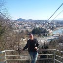 ���� Kaxa, �������, 46 ��� - ��������� 11 ������ 2017 � ������ ���� ����������