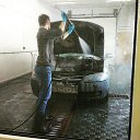 ���� X@ndrr, ��������, 44 ���� - ��������� 15 ������ 2017 � ������ ������ ��������