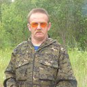 ���� Vladimir, ��������, 63 ���� - ��������� 17 ���� 2017 � ������ ���� ����������