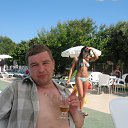 ���� Dima, ������, 48 ��� - ��������� 23 ���� 2017 � ������ ������ ��������