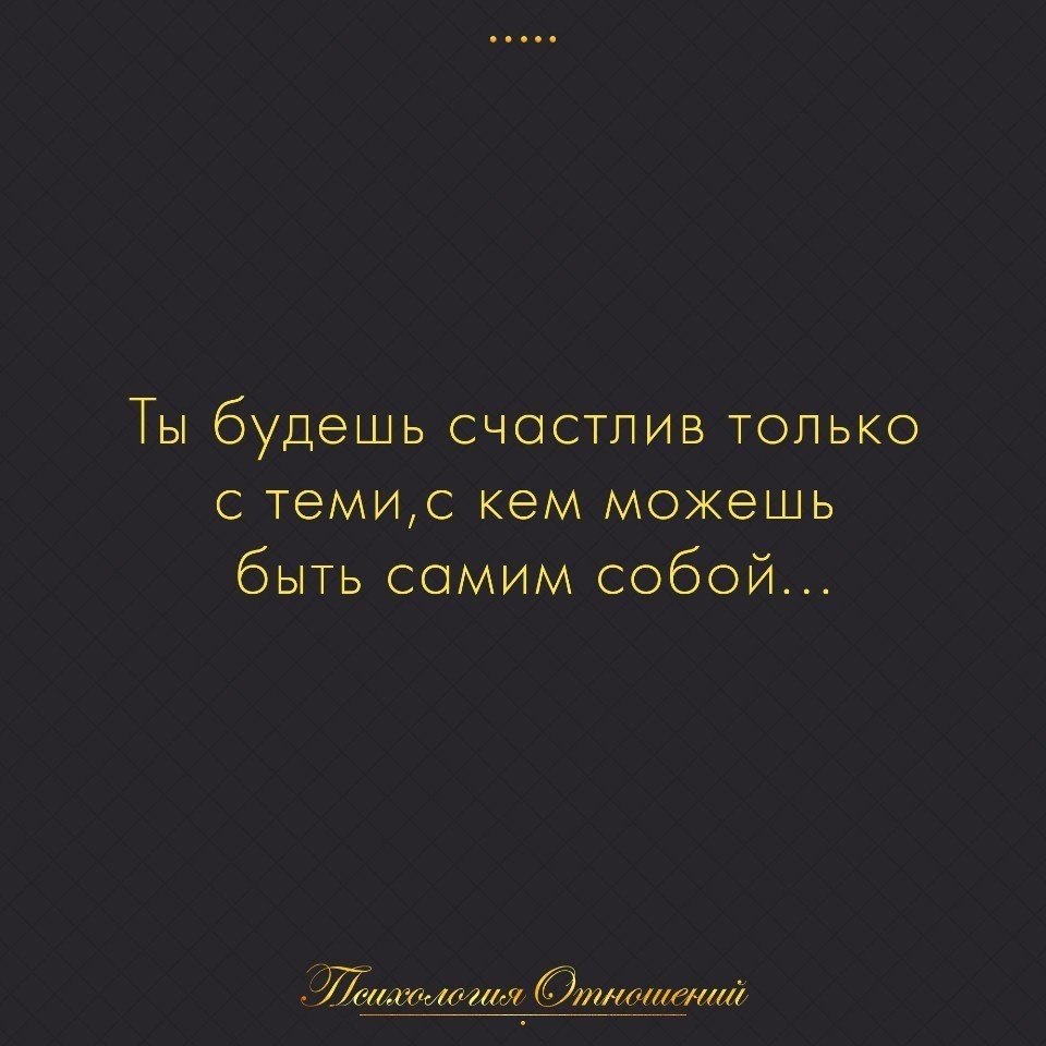   - 3  2017  00:00