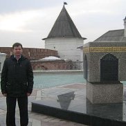 ������� ����������, 54 ����, ������