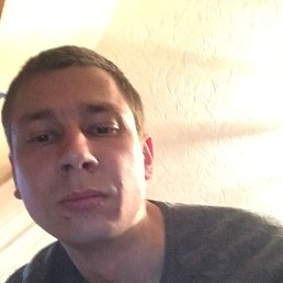 �����, �����-���������, 37 ���