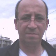 �����, 57 ���, ������